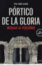 Imagen del producto  9788494942105
