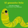 traducir('Foto del artÃ­culo'); 9788494943119