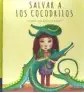 Imagen del producto  9788494943157