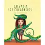 Imagen del producto  9788494943157
