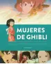 Imagen del producto  9788494944925