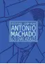 Imagen del producto  9788494944994