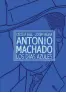 Imagen del producto  9788494944994