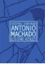 Imagen del producto  9788494944994