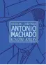 Imagen del producto 9788494944994