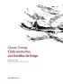traducir('Foto del artÃ­culo'); 9788494945786