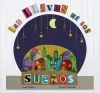 Imagen del producto  9788494946110