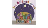 Imagen del producto  9788494946110