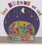 Imagen del producto  9788494946110