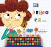 Imagen del producto 9788494946172