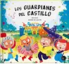 Imagen del producto  9788494946905