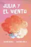 Imagen del producto  9788494946936
