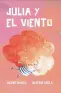 Imagen del producto  9788494946936