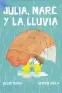 Imagen del producto  9788494946950