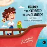 Imagen del producto 9788494946998