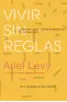 Imagen del producto  9788494947049