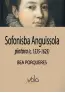 Imagen del producto  9788494948503