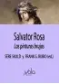 Imagen del producto  9788494948527