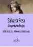 Imagen del producto  9788494948527