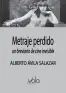 Imagen del producto  9788494948558