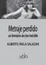 Imagen del producto  9788494948558