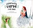 Imagen del producto 9788494948657
