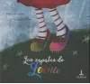 Imagen del producto  9788494949258