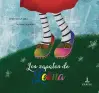 Imagen del producto  9788494949258