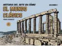 traducir('Foto del artÃ­culo'); 9788494954061