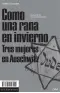 Imagen del producto  9788494957000