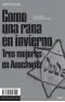 Imagen del producto  9788494957000