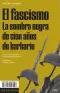 Imagen del producto  9788494957048