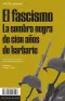 Imagen del producto  9788494957048