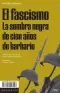 Imagen del producto  9788494957048