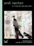 traducir('Foto del artÃ­culo'); 9788494961052