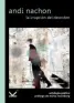 traducir('Foto del artÃ­culo'); 9788494961052