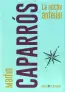 traducir('Foto del artÃ­culo'); 9788494961090