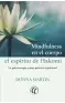 Imagen del producto  9788494964176