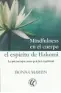 Imagen del producto  9788494964176