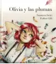 Imagen del producto  9788494965456