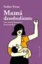 Imagen del producto  9788494966736