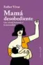 Imagen del producto  9788494966736