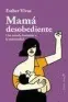 Imagen del producto  9788494966736