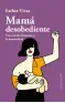 Imagen del producto  9788494966736