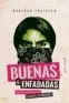 Imagen del producto  9788494966767