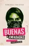 Imagen del producto  9788494966767