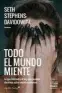 Imagen del producto  9788494966804