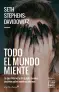 Imagen del producto  9788494966804