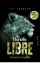 Imagen del producto  9788494966897