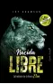 Imagen del producto  9788494966897